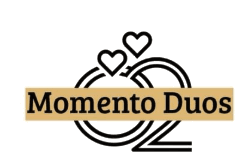 Momento Duos